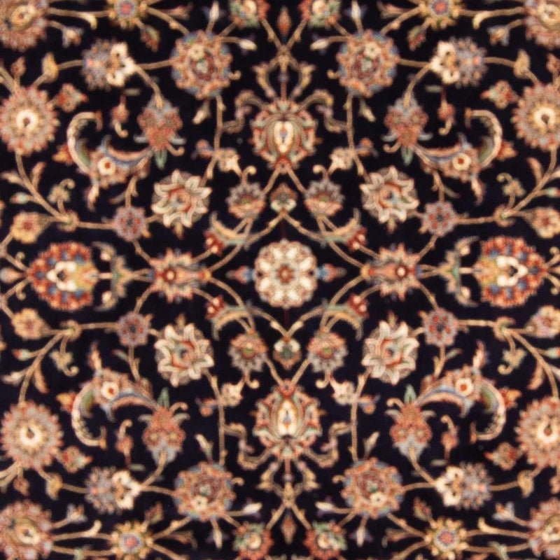 カシュマール 絨毯 339x247cm - ペルシャ絨毯