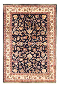 カシュマール 絨毯 335x246cm - ペルシャ絨毯 – product image