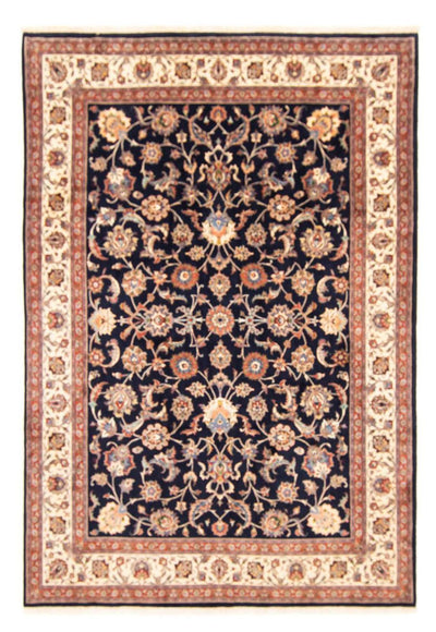 カシュマール 絨毯 246x335cm - ペルシャ絨毯