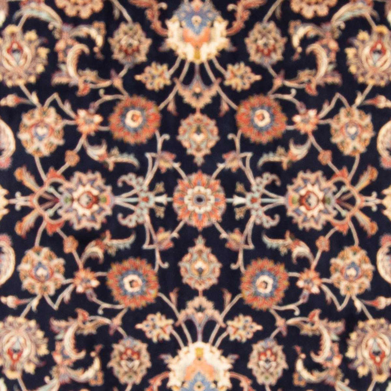 カシュマール 絨毯 335x246cm - ペルシャ絨毯