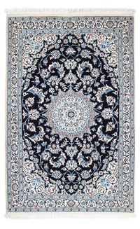 ナイン - 9la 絨毯 177x110cm - ペルシャ絨毯 – product image