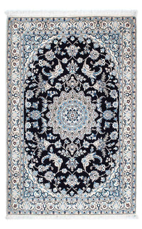 ナイン - 9la 絨毯 178x114cm - ペルシャ絨毯 – product image