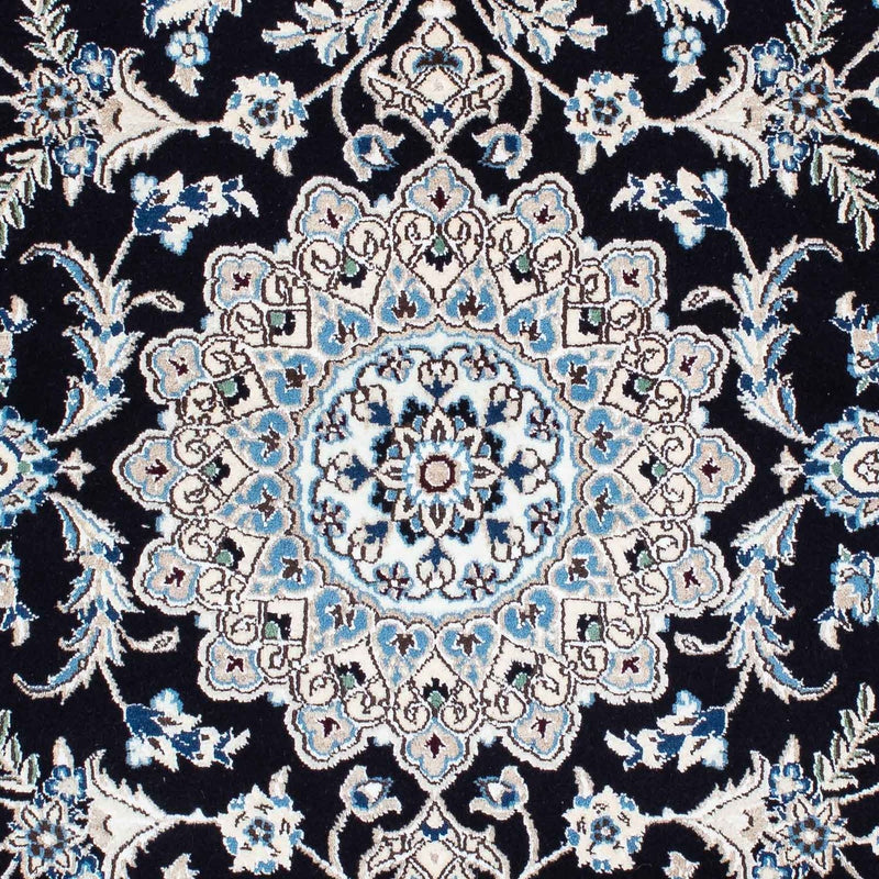 ナイン - 9la 絨毯 178x114cm - ペルシャ絨毯