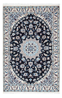 ナイン - 9la 絨毯 172x113cm - ペルシャ絨毯 – product image