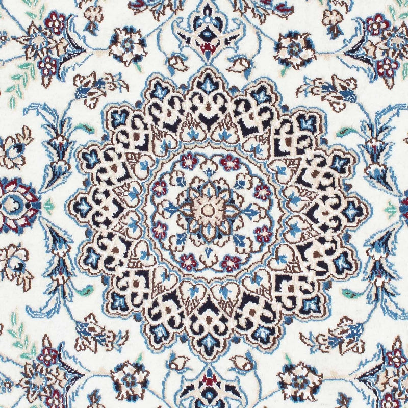 ナイン - 9la 絨毯 177x114cm - ペルシャ絨毯