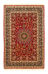 ゴム 絨毯 171x110cm - ペルシャ絨毯 – product image