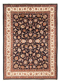 カシュマール 絨毯 347x252cm - ペルシャ絨毯 – product image