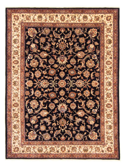 カシュマール 絨毯 249x342cm - ペルシャ絨毯