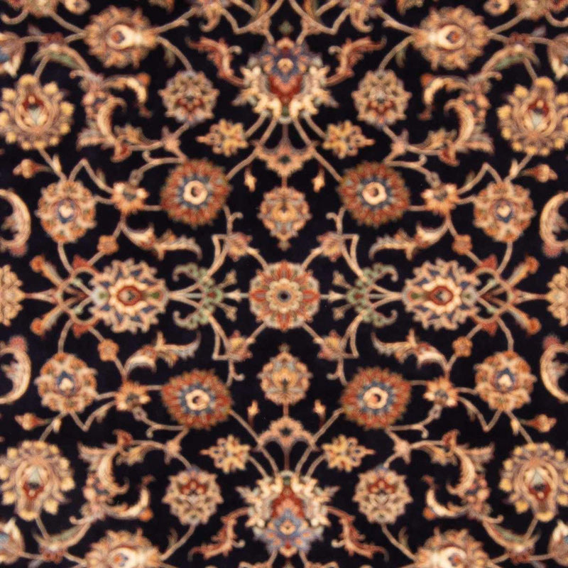 カシュマール 絨毯 342x249cm - ペルシャ絨毯