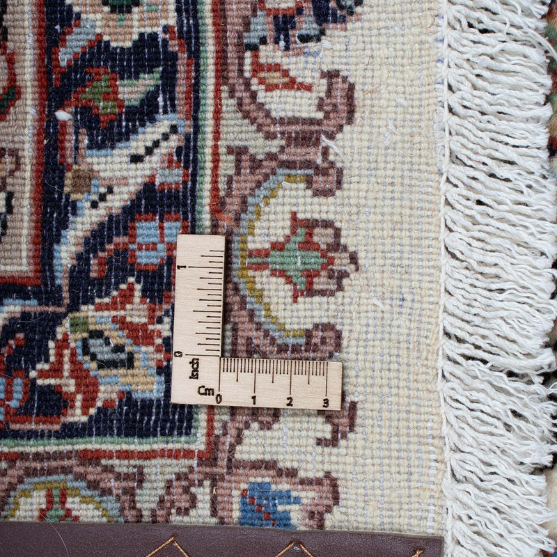 カシュマール 絨毯 245x173cm - ペルシャ絨毯