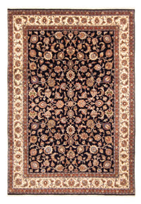 カシュマール 絨毯 355x240cm - ペルシャ絨毯 – product image