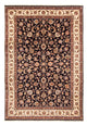カシュマール 絨毯 355x240cm - ペルシャ絨毯
