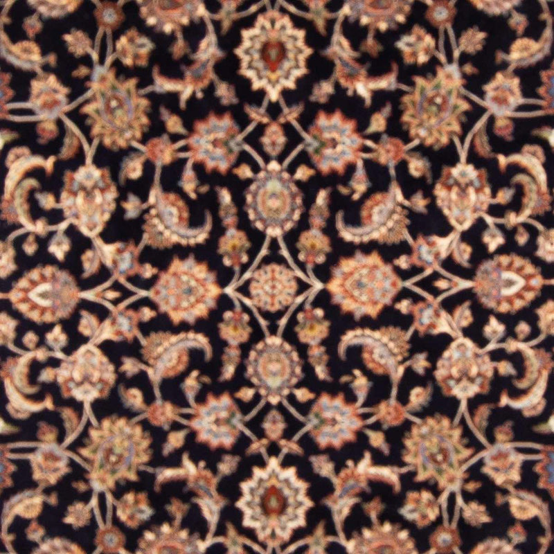 カシュマール 絨毯 355x240cm - ペルシャ絨毯
