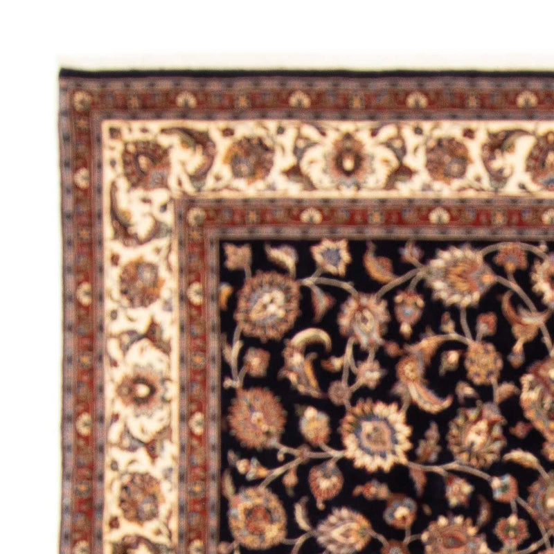 カシュマール 絨毯 355x240cm - ペルシャ絨毯
