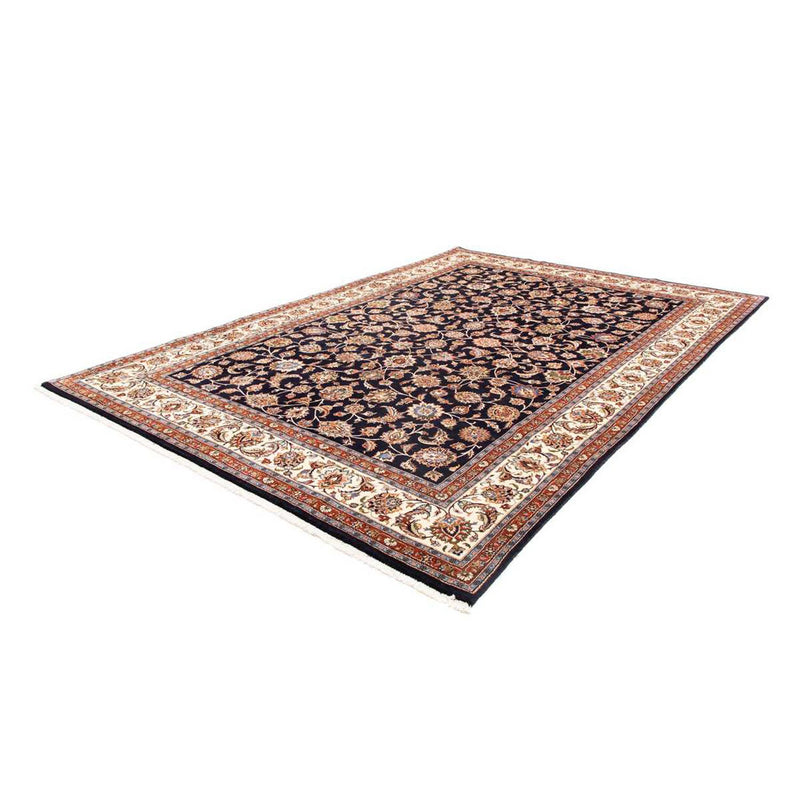 カシュマール 絨毯 355x240cm - ペルシャ絨毯