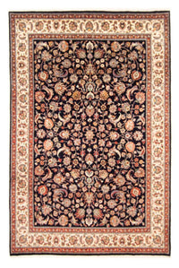 カシュマール 絨毯 359x240cm - ペルシャ絨毯 – product image