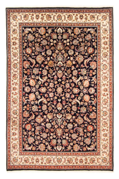 カシュマール 絨毯 240x359cm - ペルシャ絨毯