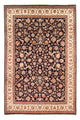カシュマール 絨毯 359x240cm - ペルシャ絨毯