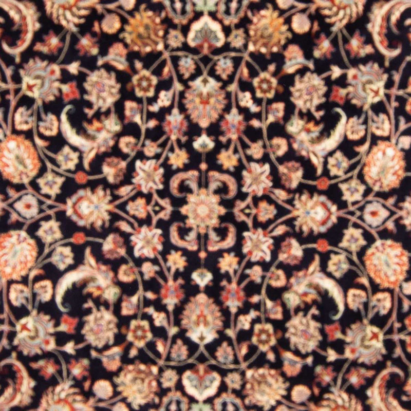 カシュマール 絨毯 359x240cm - ペルシャ絨毯