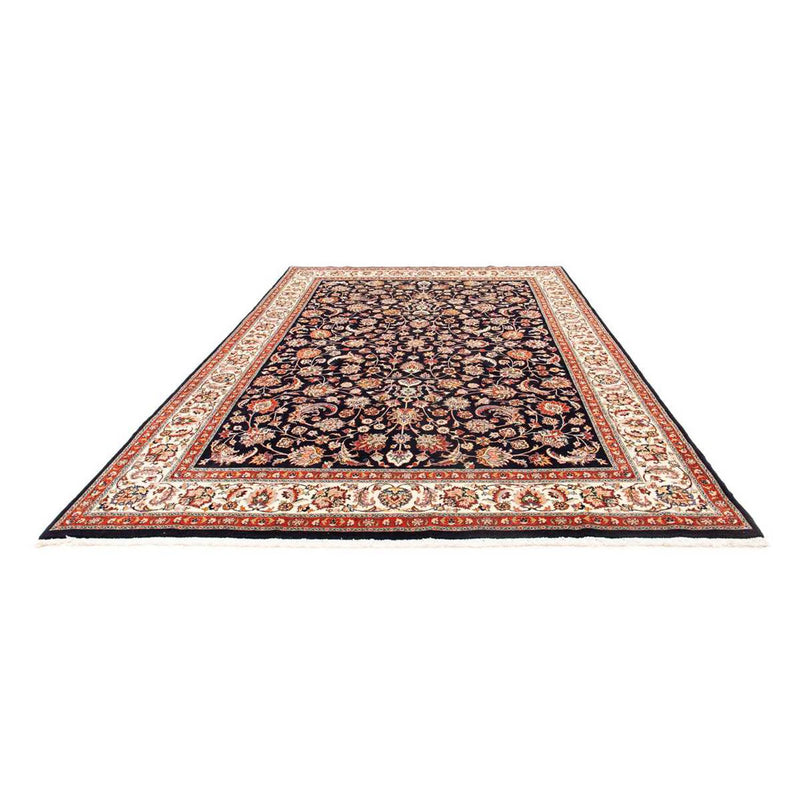 カシュマール 絨毯 359x240cm - ペルシャ絨毯