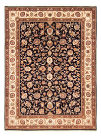カシュマール 絨毯 348x253cm - ペルシャ絨毯 – product image