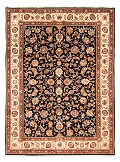 カシュマール 絨毯 253x348cm - ペルシャ絨毯