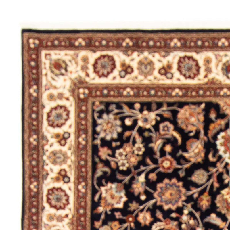 カシュマール 絨毯 348x253cm - ペルシャ絨毯
