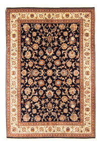 カシュマール 絨毯 355x250cm - ペルシャ絨毯 – product image
