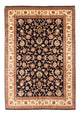 カシュマール 絨毯 355x250cm - ペルシャ絨毯