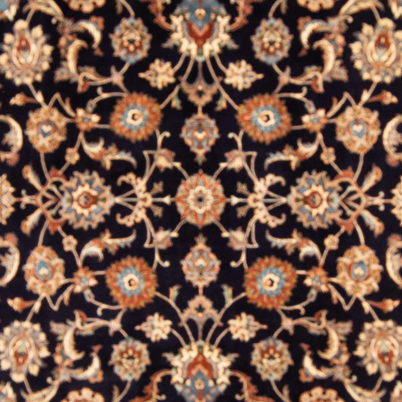 カシュマール 絨毯 355x250cm - ペルシャ絨毯