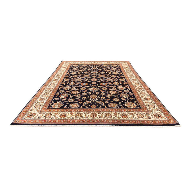 カシュマール 絨毯 355x250cm - ペルシャ絨毯