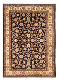 カシュマール 絨毯 341x250cm - ペルシャ絨毯 – product image