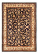 カシュマール 絨毯 341x250cm - ペルシャ絨毯