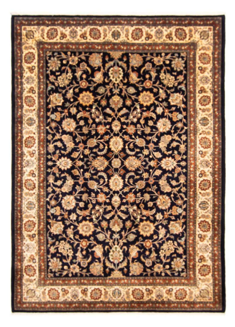 カシュマール 絨毯 341x250cm - ペルシャ絨毯
