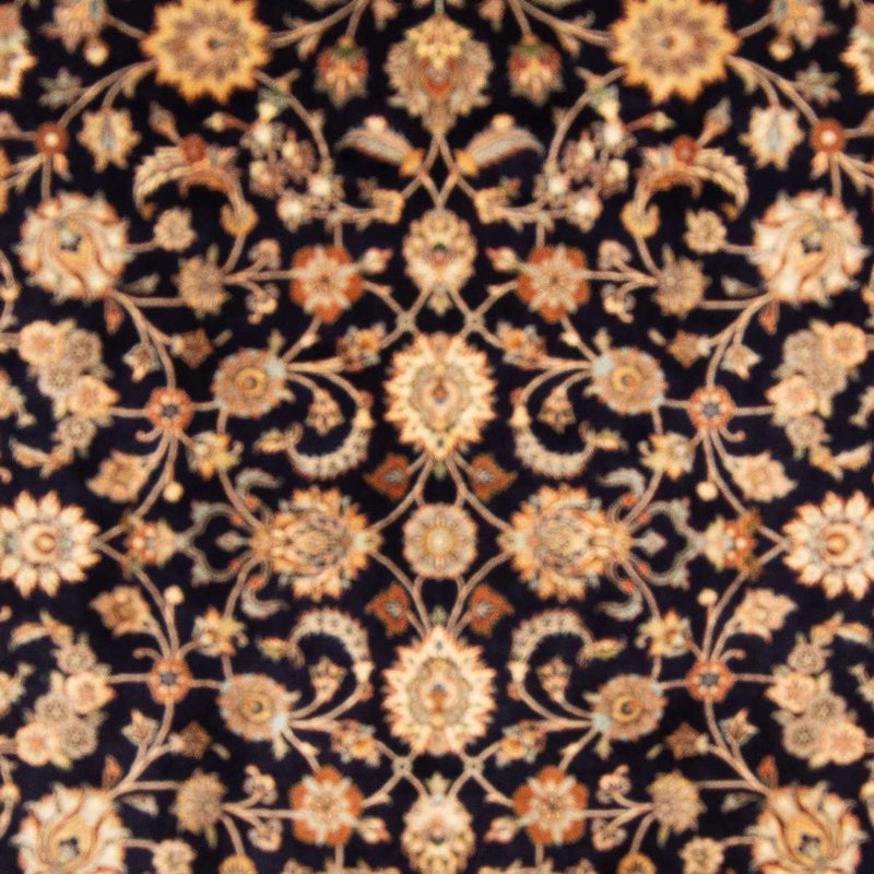 カシュマール 絨毯 341x250cm - ペルシャ絨毯