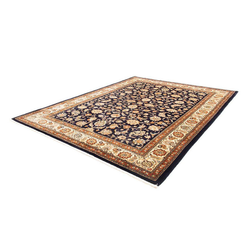 カシュマール 絨毯 341x250cm - ペルシャ絨毯