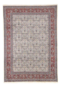 モウド 絨毯 395x294cm - ペルシャ絨毯 – product image