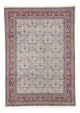モウド 絨毯 395x294cm - ペルシャ絨毯