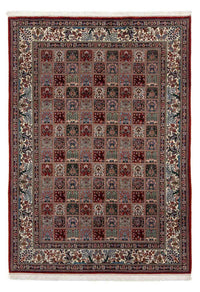 モウド 絨毯 274x200cm - ペルシャ絨毯 – product image