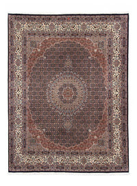 モウド 絨毯 273x211cm - ペルシャ絨毯 – product image