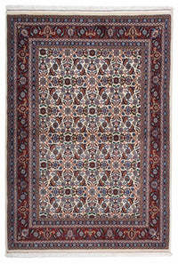モウド 絨毯 152x108cm - ペルシャ絨毯 – product image