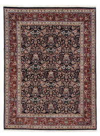 モウド 絨毯 235x178cm - ペルシャ絨毯 – product image