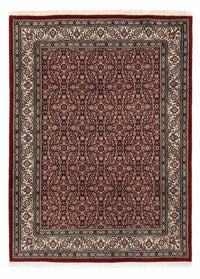 モウド 絨毯 202x149cm - ペルシャ絨毯 – product image