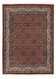 モウド 絨毯 202x149cm - ペルシャ絨毯