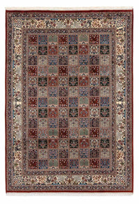 モウド 絨毯 288x203cm - ペルシャ絨毯 – product image