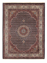 モウド 絨毯 275x198cm - ペルシャ絨毯 – product image