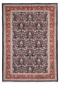 モウド 絨毯 293x202cm - ペルシャ絨毯 – product image