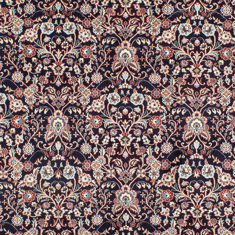 モウド 絨毯 293x202cm - ペルシャ絨毯