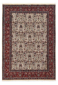 モウド 絨毯 287x196cm - ペルシャ絨毯 – product image