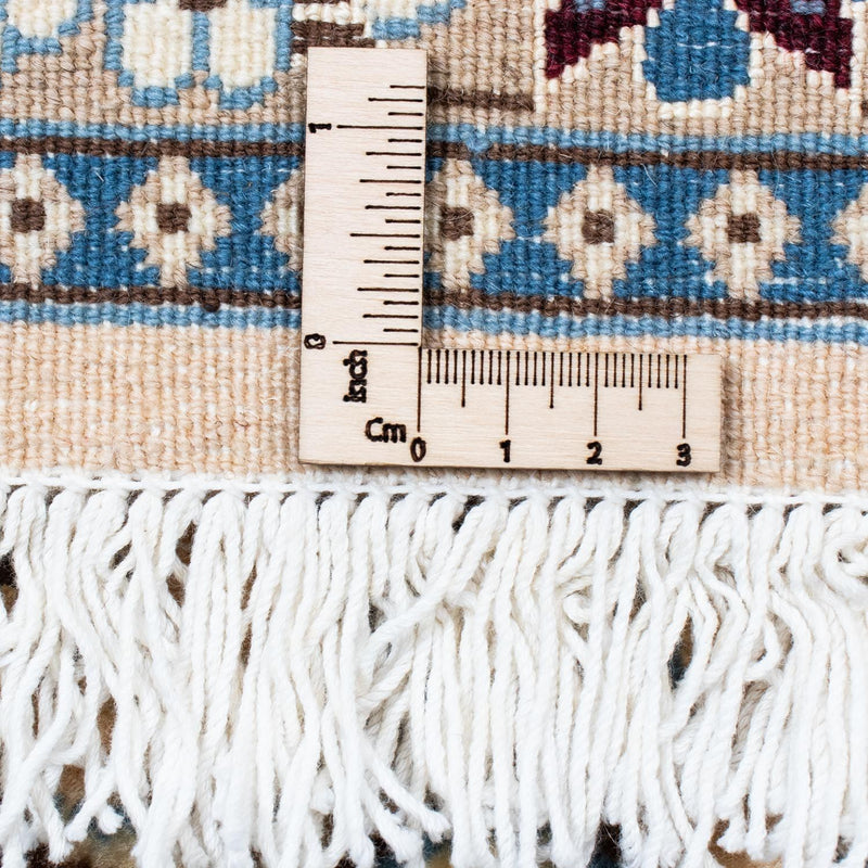 ナイン - 9la 絨毯 294x198cm - ペルシャ絨毯